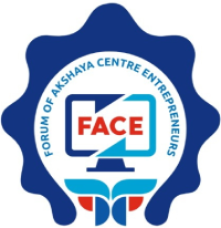 FACE Logo